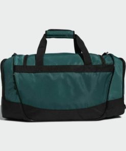 Pacegood.shopb8011a7d49 2