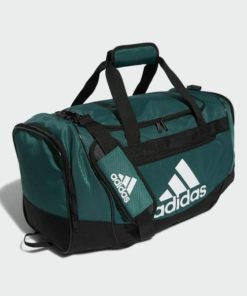 Pacegood.shopb8011a7d49 3