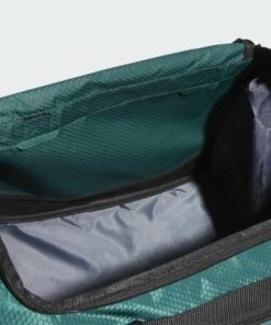 Pacegood.shopb8011a7d49 4