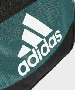 Pacegood.shopb8011a7d49 5