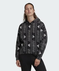 Pacegood.shopb815162f7f 1