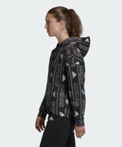 Pacegood.shopb815162f7f 2