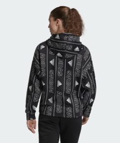 Pacegood.shopb815162f7f 3