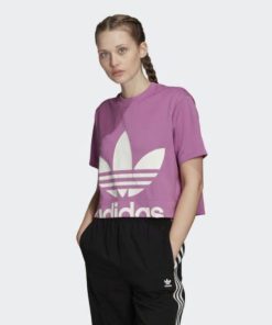 Pacegood.shopb819562303 1