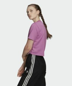 Pacegood.shopb819562303 2