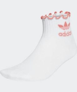 Pacegood.shopb81ea47a15 1