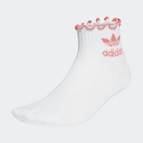 Pacegood.shopb81ea47a15 1