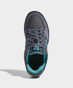 Pacegood.shopb83437f419 2