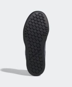 Pacegood.shopb83437f419 3