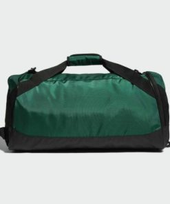 Pacegood.shopb8af6267a9 2