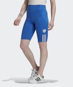 Pacegood.shopb8b7ecdcda 1