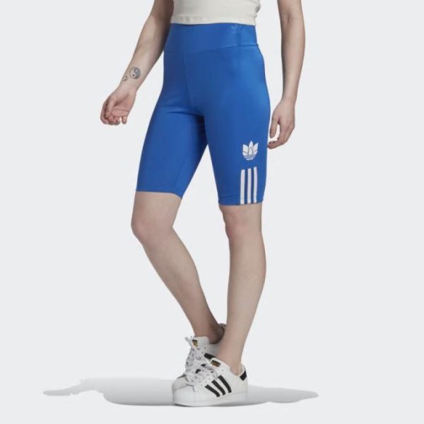 Pacegood.shopb8b7ecdcda 1