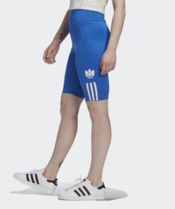 Pacegood.shopb8b7ecdcda 2