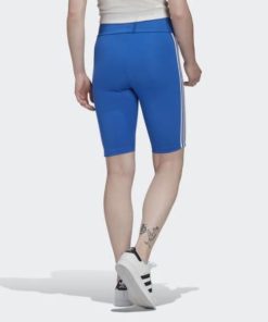 Pacegood.shopb8b7ecdcda 3