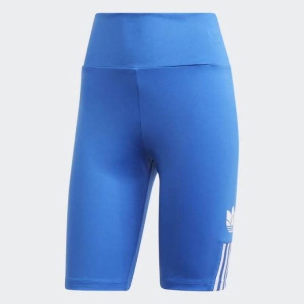 Pacegood.shopb8b7ecdcda 5