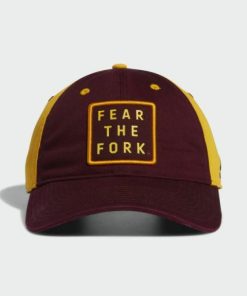 Pacegood.shopb8be307ad6 1