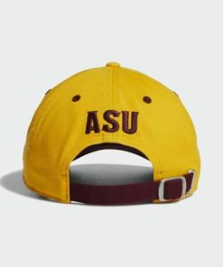 Pacegood.shopb8be307ad6 2