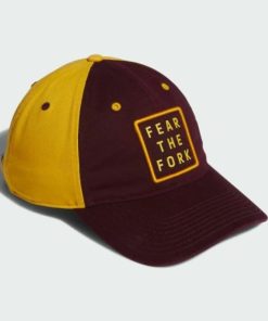 Pacegood.shopb8be307ad6 3