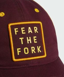 Pacegood.shopb8be307ad6 4