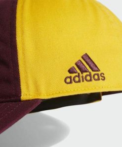 Pacegood.shopb8be307ad6 5