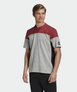 Pacegood.shopb905a6ce03 1