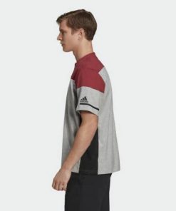 Pacegood.shopb905a6ce03 2