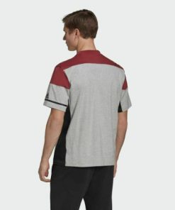 Pacegood.shopb905a6ce03 3