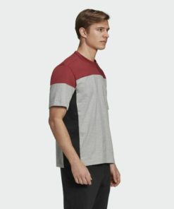 Pacegood.shopb905a6ce03 4