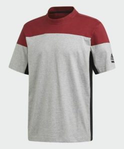 Pacegood.shopb905a6ce03 5