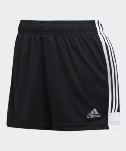 Pacegood.shopb917abbc71 1