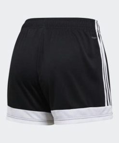 Pacegood.shopb917abbc71 2