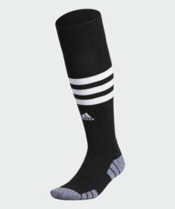 Pacegood.shopb9215e535b 1