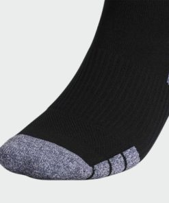 Pacegood.shopb9215e535b 2