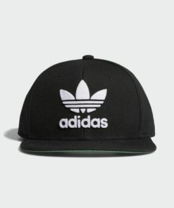 Pacegood.shopb946db3b39 1