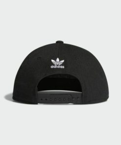 Pacegood.shopb946db3b39 2