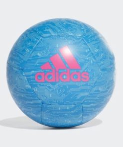 Pacegood.shopb9b89d7965 1