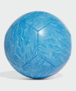 Pacegood.shopb9b89d7965 2