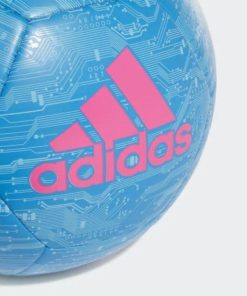 Pacegood.shopb9b89d7965 3