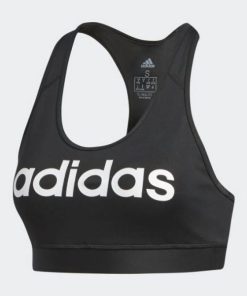 Pacegood.shopb9cb8445ea 1