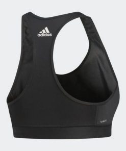 Pacegood.shopb9cb8445ea 2