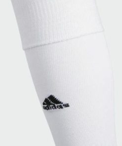 Pacegood.shopb9d5a742ec 2