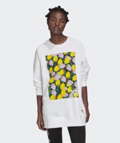 Pacegood.shopb9f9d04800 1