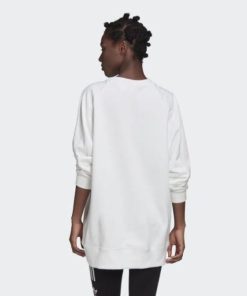 Pacegood.shopb9f9d04800 2