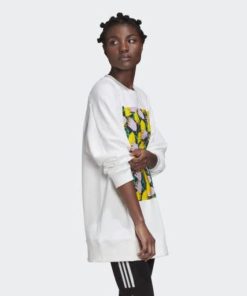 Pacegood.shopb9f9d04800 3