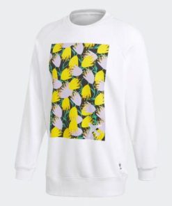 Pacegood.shopb9f9d04800 4