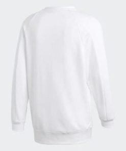 Pacegood.shopb9f9d04800 5