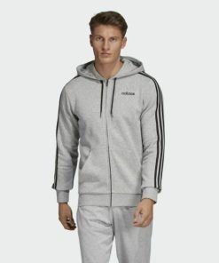 Pacegood.shopba17ac046c 1