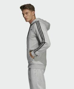 Pacegood.shopba17ac046c 2