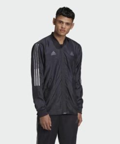 Pacegood.shopba181aac27 1