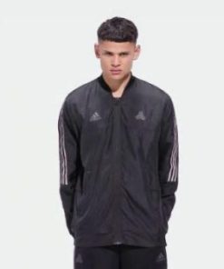 Pacegood.shopba181aac27 2